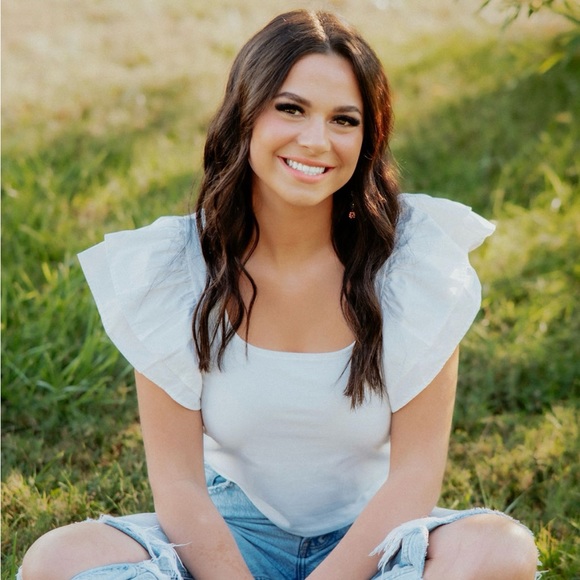 Meet your Posher, Miranda - Picture 1 of 1